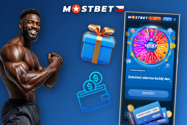 Jak Mostbet bonus funguje – příklad výpočtu obratu s násobikem 60×