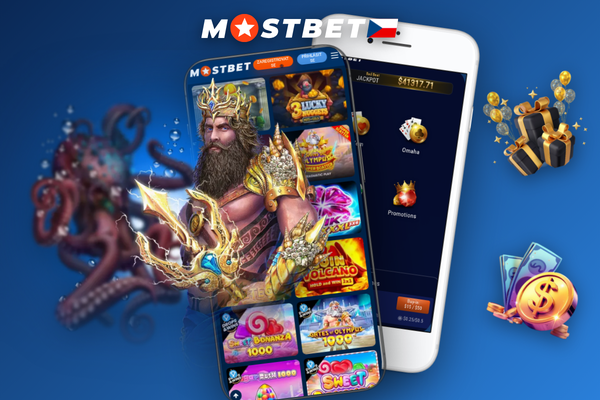 Crash hry Mostbet Casino jako Aviator se stoupající křivkou multiplikátoru