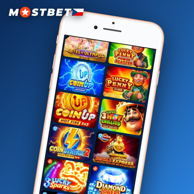 Evolution Gaming živí krupiéři pro ruletu a blackjack v Mostbet Casino