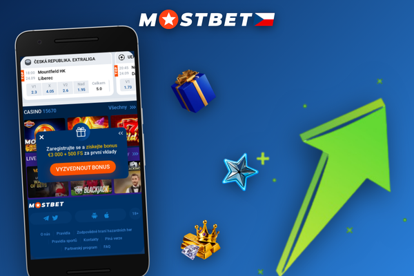 Mostbet jak vyhrát pomocí přehledné tabulky CLV v Google Sheets
