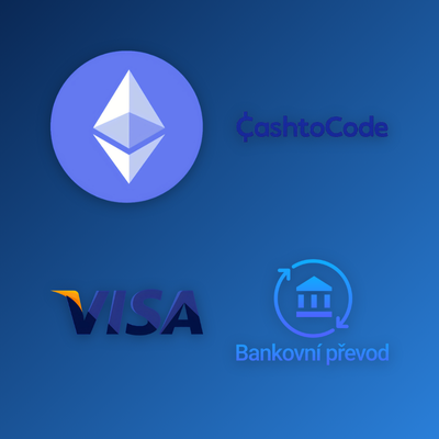 Cashback z Mostbet Kola štěstí vrátí část prohraných sázek každý týden