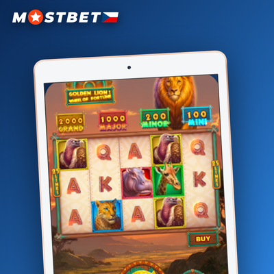 Mostbet Kolo štěstí nabízí free spiny na oblíbené hrací automaty zdarma