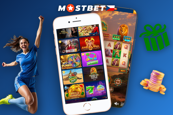 Mostbet Kolo štěstí je určeno hráčům 18+ s nástroji pro odpovědné hraní