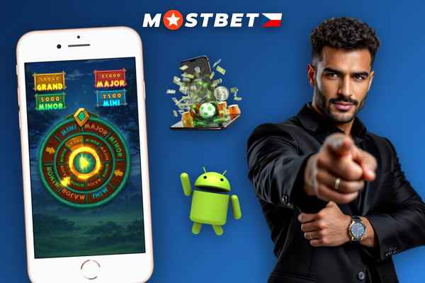 Hráč využívá výhru z Mostbet Kola štěstí na tabletech se sloty do 3 dnů