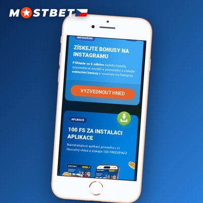 Mostbet reload bonus pro stálé hráče vázaný na víkendový vklad