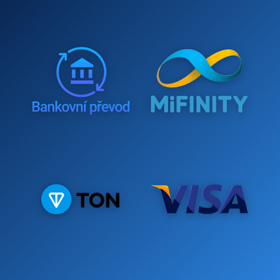 Mostbet cashback každý týden vrací část proher podle VIP úrovně