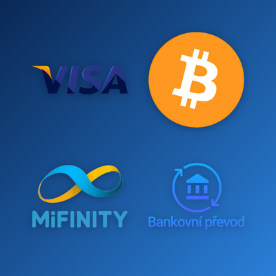 Týdenní cashback v Mostbet Casino vrací část ztrát zpět na účet hráče