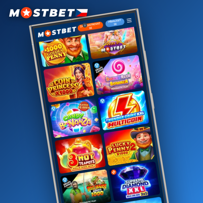 VIP program Mostbet Casino s deseti věrnostními úrovněmi a exkluzivními odměnami