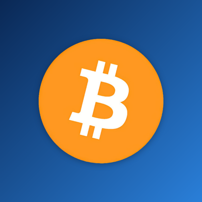 Kryptoměny Bitcoin, Ethereum a USDT jako platební metody vkladu na Mostbet