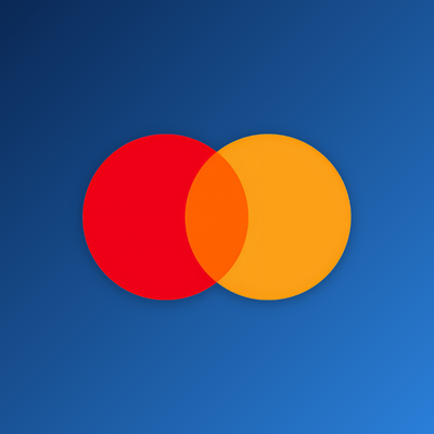 Výběr přes bankovní kartu Visa a Mastercard na platformě Mostbet