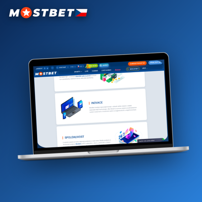 Mostbet desktop klient s živým přenosem rulety a krupiérkou na celé obrazovce
